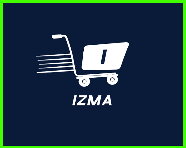 IZMA