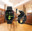 smart watch D8 (2x1)